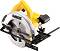 ������������ ����� �������� DeWalt DWE560K - � ������������� ���� - 