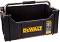    DeWalt - 
