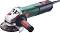 ������������ ��������� Metabo W 13-125 Quick - 