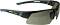 Предпазни очила DeWalt Crosscut - С опушени стъкла - 