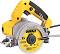    DeWalt DWC410 -   - 