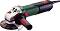 ������������ ��������� Metabo WEV 17-125 Quick - 