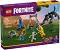 LEGO Fortnite -   Peely  Sparkplug -   - 