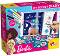     Lisciani Giochi -   Barbie -  