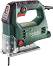 ������������ �������� ����� Metabo STEB 65 Quick - 