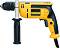 ������������ ������ ��������� DeWalt DWD024KS - 