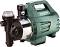 ���������� ������ Metabo HWAI 4500 Inox - 