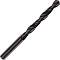 ������� �� ����� Stanley HSS - 1 � 3 ���� � �������� ∅ 1 - 13 mm - 
