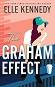 The Graham Effect - Elle Kennedy - 