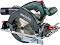 ������������ �������� Metabo KS 18 LTX 57 Solo - ��� ������� � ������� - 
