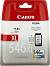 ��������� ����� Canon CL-546 XL C, M, Y - 300 �������� ������ A4 - 