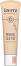 Lavera Mineral Skin Tint -       Q10    - 