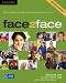 face2face - Advanced (C1): Учебник : Учебна система по английски език - Second Edition - Gillie Cunningham, Jan Bell, Theresa Clementson, Chris Redston - 