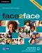 face2face - Intermediate (B1+): Учебник : Учебна система по английски език - Second Edition - Chris Redston, Gillie Cunningham - 