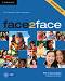 face2face - Pre-intermediate (B1): Учебник : Учебна система по английски език - Second Edition - Chris Redston, Gillie Cunningham - 