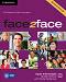 face2face - Upper Intermediate (B2): Учебник : Учебна система по английски език - Second Edition - Chris Redston, Gillie Cunningham - 