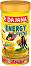 ����� �� ���� DAJANA PET Energy Vital Flakes - 100 g - �����