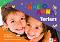 Hallo Anna Neu: Учебник по немски език за деца в детската градина - Jacek Betleja, Olga Swerlowa - 