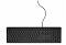 ���������� Dell KB216 - � USB ����� - 