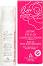 Bulgarian Rose Rose Berry Nature Lifting Eye & Lip Contour Cream - ������� ���� �� ����� ��� � ����� �� ������� Rose Berry - ����
