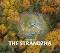 A Guide to the Strandzha - Dimana Trankova, Anthony Georgieff - �����