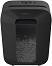 ������ Fellowes Powershred LX45 - ������ �� ����������� �� ��������� - 