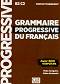 Grammaire progressive du francais: Perfectionnement - avec 600 exercises - Maia Grégoire, Alina Kostucki - 