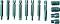 ���������� � ������ Gadget - 12 ���� - 