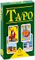 Таро - комплект карти и ръководство - Артър Едуард Уейт - продукт