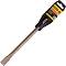 �����-����� Stanley SDS-Plus - � �������� 20 mm � ������� 25 cm - 