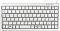 ���������� Cherry G84-4100 - � USB ����� - 