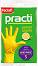    Paclan -   Practi - 