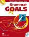 Grammar Goals - ниво 1: Учебник : Учебна система по английски език - Nicole Taylor, Michael Watts - 