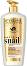 Eveline Royal Snail Regenerating Oily Body Lotion -       Royal Snail - 