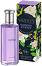 Yardley Gardenia & Cassis EDT - ������ ������ - ������