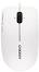   Cherry MC 2000 -  USB    1.8 m - 