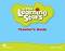 Little Learning Stars - ниво Beginner: Книга за учителя : Учебна система по английски език - Jeanne Perrett - 