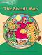 Macmillan Little Explorers - level A: The Biscuit Man - 