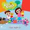 Little Learning Stars - ниво Beginner: CD с аудиоматериали : Учебна система по английски език - Jeanne Perrett - 