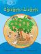 Macmillan Little Explorers - level B: Chicken-Licken - Louis Fidge, Gill Munton, Barbara Mitchelhill - 