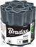   Bradas -   9 m   10 - 25 cm - 