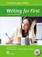 Improve your Skills for First: Writing - Malcolm Mann, Steve Taylore-Knowles - 