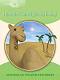 Macmillan Explorers - level 3: How the Camel Got His Hump - Gill Munton - 