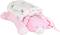 ������� ������ Cangaroo Sleepy Bear - 75 x 90 cm, � ������� ������� ���� - �������