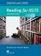 Improve your Skills for IELTS 4.5-6.0: Reading - Sam McCarter, Norman Whitby - 