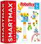    SmartMax RoboFlex - 