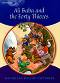 Macmillan Explorers - level 6: Ali Baba and the Forty Thieves - Gill Munton - 