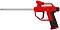 �������� �� ������������� ���� Soudal - 