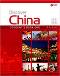 Discover China - ниво 1: Учебник по китайски език - Anqi Ding - 