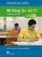 Improve your Skills for IELTS 4.5-6.0: Writing - Sam McCarter, Norman Whitby - 